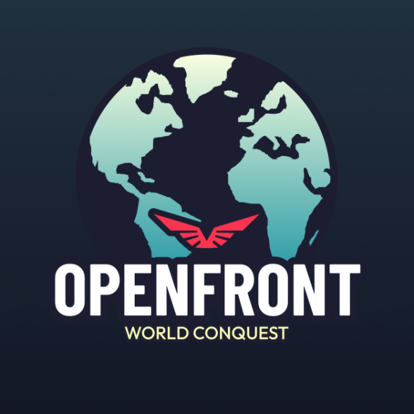 Openfront.io