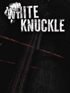 White Knuckle